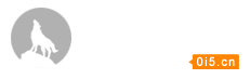 楟❔_㩧ⵎ楟兿