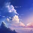 118ֱֱֳֳ